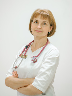Тарасенкова Ирина Сергеевна Тарасенкова Ирина Сергеевна.