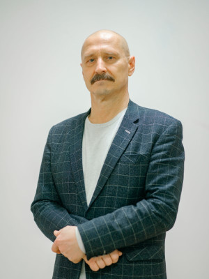 Симонов Александр Алексеевич Симонов Александр Алексеевич.