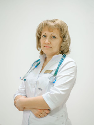 Исаченкова Ирина Владимировна Исаченкова Ирина Владимировна.