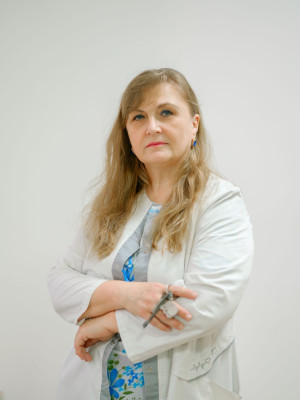 Шведова Елена Александровна Шведова Елена Александровна.