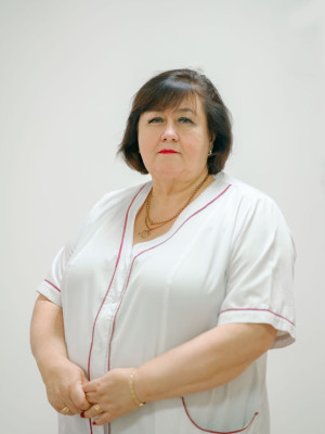 Иванова Елена Анатольевна Иванова Елена Анатольевна.